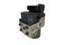 Pompe Abs Citroen Xsara Picasso 9633666580 0273004353 4306