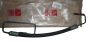 Tuyau D’huile Nouvelle Original 96132318 Citroen