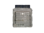 Calculateur Ecu 03L906023E 5WP42841AA Volkswagen Continental 36295