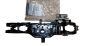 Module Droit Nouvelle Original 80610JY00A Renault