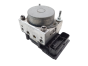 Pompe Abs Ford Focus KA 51823789 0265800791 0265232236 2110