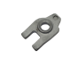 Fixation, Support Renault 166506457R 1.6 DCI 