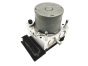 Pompe Abs KIA Hyundai 58920-2L300 0265231956 0265800639 60745