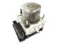 Pompe Abs Kia Ceed 58920-1H650 0265230231 Bosch Mobis 32667