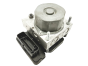 Pompe Abs Fiat Panda 51965448 0265243906 Bosch 35805