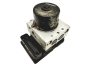 Pompe Abs Ford Focus 2M51-2M110-EB 10.0925-0115.3 Ate