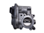 Boitier Papillon D’admission Renault 8200570865 8200578645 1705