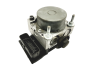 Pompe Abs Fiat Panda 51799595 0265800673 Bosch 39104