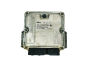 Calculateur P04727664AC 0281010814 Chrysler Bosch 32977