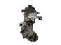 Boîtier De Filtre D’huile 1.5 HDI Citroen Peugeot Ford 9823532380 5635