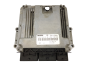 Calculateur Renault 0281030439 237102213R 237104128R Bosch 27966