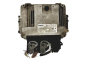 Calculateur 0281012620 9663944680 9659614980 PSA Bosch 17117