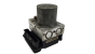 Pompe Abs Mercedes-Benz A W245 A0054319512 0265950505 1967