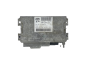 Calculateur Fiat 46531212 IAW16F.E3 61602.106.01 Magneti Marelli 55017