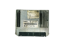 Calculateur BMW 0261209005 7512354 Bosch 32237