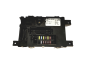 Calculateur 13142240 000292540 28084930 Opel GM 25651