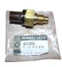 Sonde Température d'Eau Original 7700810879 Renault Dacia