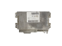 Calculateur IAW16F.EB 7795574 Fiat Magneti Marelli 36452