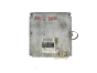 Calculateur Ecu 89661-42B50 175800-5480 Toyota Denso 34575