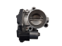 Boitier Papillon D’admission Ford CM5G-9F991-GA 1.0 EcoBoost FoMoCo 2338
