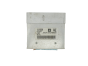 Calculateur 16198329 BJMC Opel Delco GM 41450