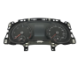Bloc Compteurs Vitesse VW Golf MK7 517920741 A2C91434801
