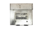 Calculateur 16204739 HK D95014 BPDD Opel GM Delco 19192