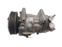 Compresseur De Climatisation 9684480480 SD6V12 1908 6453XJ Citroen C3