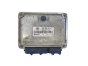 Calculateur 6K0906032AE 0261207230 Volkswagen Bosch 63530