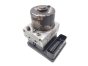 Pompe Abs Citroen C5 9641767380 10.0960-1110.3 Ate 1271
