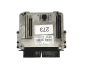 Calculateur 0281034311 HA6A-12A650-VA HA6A-12B684-MA Bosch