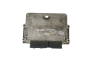 Calculateur 55187569 0281011396 Fiat Bosch 39757