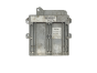 Calculateur 9637798480 21656467-2 SL96-3 PSA Sagem 45791