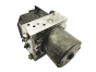 Pompe Abs Ford Mondeo 1S71-2M110-AE 0265800007 Bosch 34523