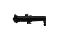 Buse Lave Phare Gauche 8P0955101B 99551797001 Audi A3 Vika