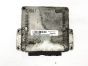 Calculateur P04727666AB 0281011280 Chrysler Bosch 17761