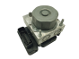 Pompe Abs Dacia Renault 476608644R 0265956035 69202