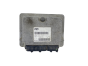 Calculateur 73501877 61600.627.02 IAW4AF.M7 Fiat Magneti Marelli 61490
