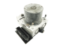 Pompe Abs Opel Corsa C 24469609 0265800303 Bosch 45650