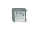 Calculateur 1J0909607 5WK4199 VW Siemens 58682