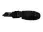 Commande De Radio 6242Z6 96637236XT 12271907 Citroen Peugeot