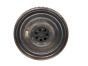Volant Moteur Bimasse 123106687R A6070300300 1.5CDi Mercedes A W176 1148