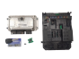 Complet Départ Peugeot 307 9647481280 9644098380 1.6 16V