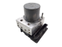 Pompe Abs Smart Forfour A4544201175 MN116165 0265950456