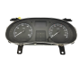Bloc Compteurs Vitesse Renault Trafic 8200283194 D 44754
