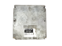 Calculateur 89661-6A330 175800-7241 Toyota Denso