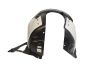 Garde-Boue Original Peugeot 9678811280