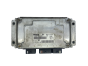 Calculateur 0261206633 9637839580id05 26FM0812 PSA Bosch 63674