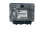 Calculateur IAW.4AF.PP 55187374 61600.625.03 Fiat Magneti Marelli 49012