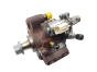 Pompe D’injection Continental 9672605380 5WS40894 1.6 HDI Citroen Peugeot 1209